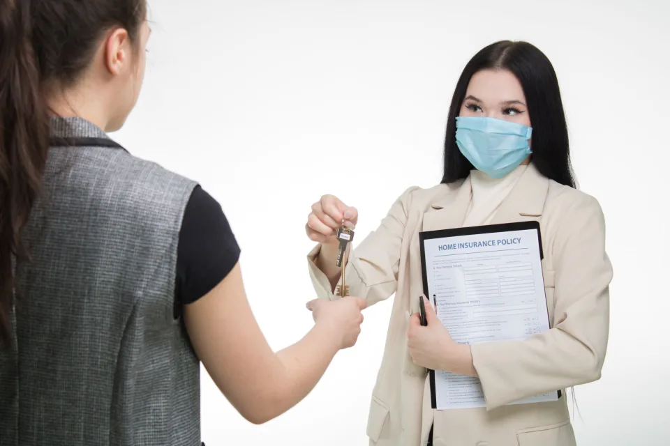 Hợp đồng bảo hiểm nhân thọ